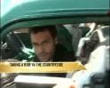 Video : Rahul-Priyanka visit Amethi: Centre complains about security