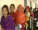 Bhopal survivors ignored by the state