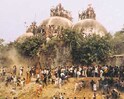 Tubaah.com