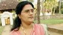 A pure Ayurveda experience in Kerala
