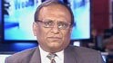 New IRDA guidelines for health insurance
