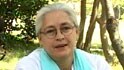 In conversation with Nafisa Ali