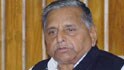 Talking Heads with Mulayam Singh