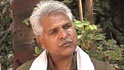 Vote matters: Ram and the Rajya