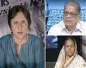 Bhopal's Betrayal: Barkha Dutt investigates