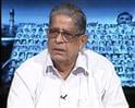 Carbide knew of gas leak effects: CBI ex-joint director
