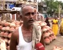 Govt panel meet: What Bhopal victims want