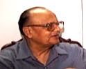 Bhopal tragedy: Arjun Singh breaks silence