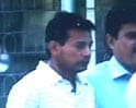 Video : Abu Salem attacked by Dawood men in Mumbai jail