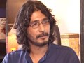 No problem with the star system, says Ishqiya director