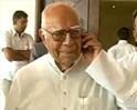 Video : All eyes on Rajasthan in Rajya Sabha polls