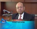 SpiceJet signs outsourcing deal with Boeing