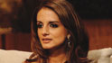 Bollywood's yummiest mummy