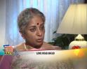 Ground Realities with Usha Thorat