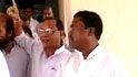 Videos : Questions on Patnaik's trust vote victory