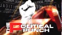 The Political Punch with Nitish Kumar