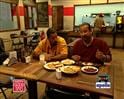 Rocky, Mayur back in Bangalore
