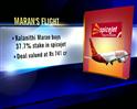 Maran's flight