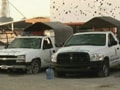 Video : Entire police force of a Mexican town quits