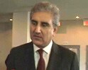 Video: Pakistan accepts India's aid offer for flood relief work