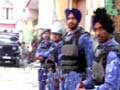 Video : Moradabad: Tension after 2 Dalit girls murdered