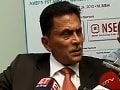 Fresh trouble for MCX-SX