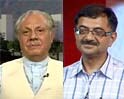 How should India deal with Pakistan?