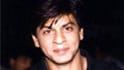 Video : SRK vs Manoj this week