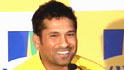 Video : Sachin says no to T20 internationals