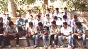 Remembering Aman Kachroo