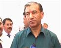 Our Bhopal prosecution was weak: CBI