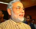 Video : Modi challenges Nitish on home turf