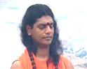 Video : ‘Sex Swami’ Nityanada’s soul cleansing ritual