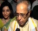 India trying for Anderson's extradition: Pranab
