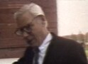 Bail or no bail, free to go home: Anderson in '84