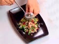 Fight midweek blues with chef Vicky Ratnani