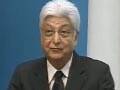 Video : The culture of philanthropy taking root in India?