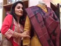 Fabindia is 50!