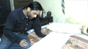 Video: What a love letter!