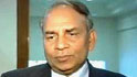 All eyes on interim budget