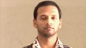 Video : Techie throws newborn daughter into well