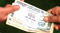 Best combo deal: Tax saving investments