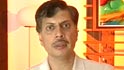 Phaneesh Murthy to replace Satyam CEO?