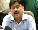 Videos : CBI fails to deliver in Aarushi case