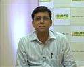 HDFC Standard Life on earnings expectations