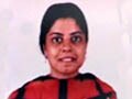 Video : Bangalore techie murder: Husband questioned