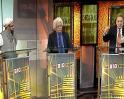 Security worries creating Islamophobia?