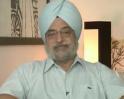 Video : Judiciary will not let you down: Justice Sodhi