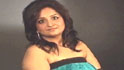 Shikha turns supermodel!