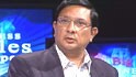 Will Pranab deliver a big bang budget?